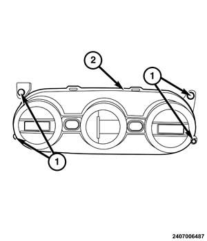 GC0159033