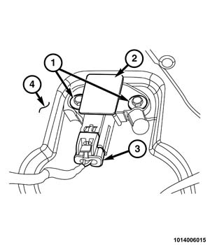 GC0159256