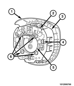 GC0159298