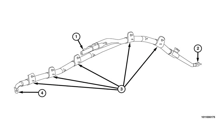 GC0159526