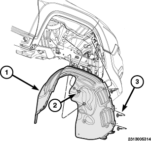 GC0159597