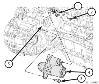 GC0159630