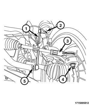 GC0159806