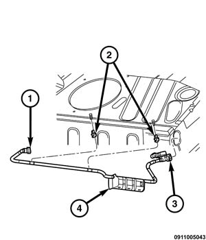 GC0160205