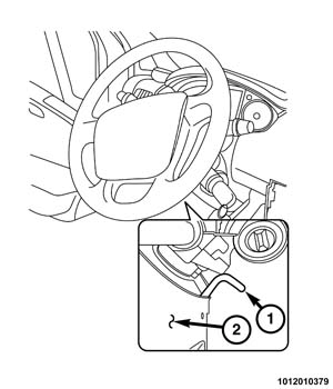 GC0160258