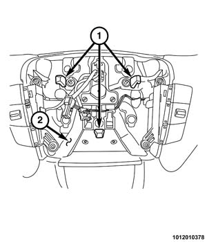 GC0160392