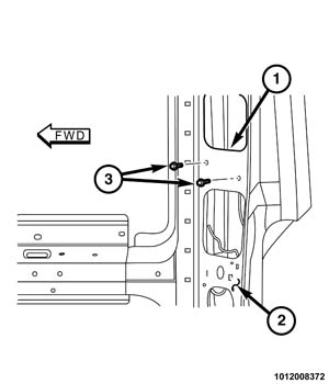 GC0160462