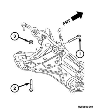 GC0160474