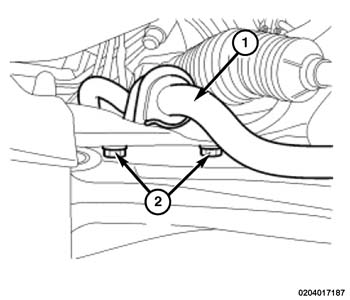 GC0160556