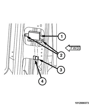 GC0160661