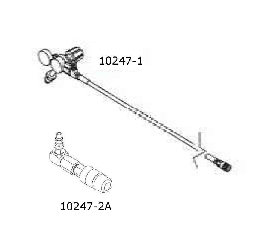 GC0160760