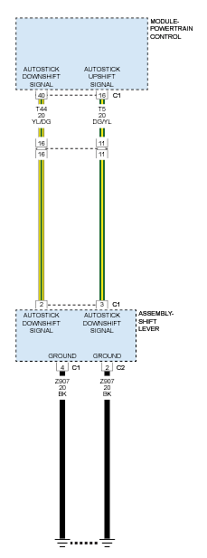 GC0161021