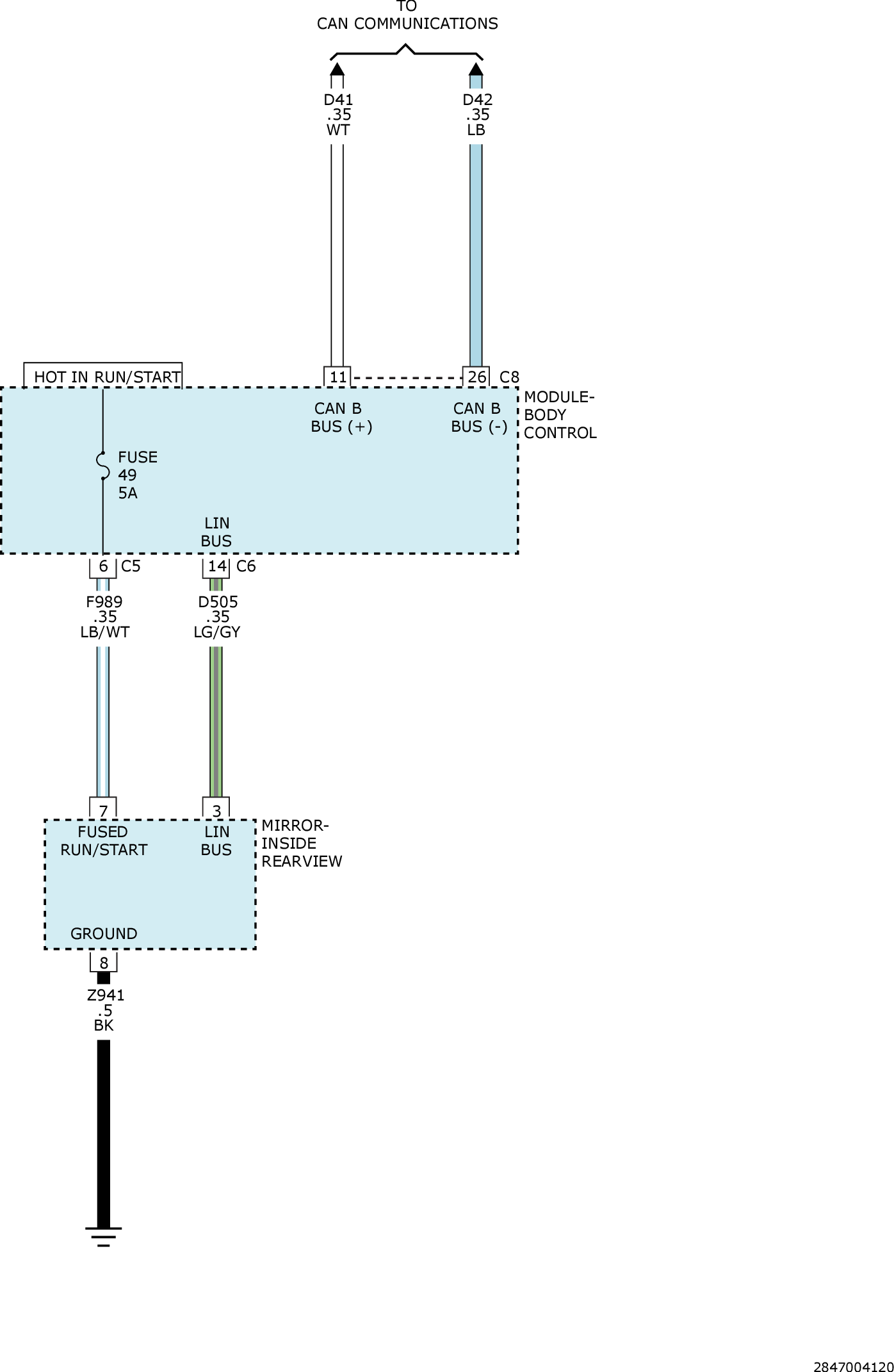 GC0161283