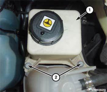 GC0161814