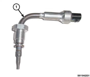 GC0161861