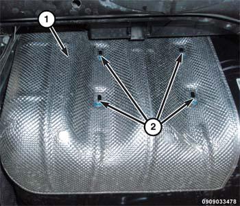 GC0161983