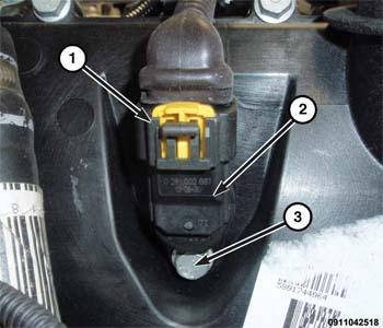 GC0162010
