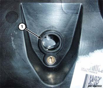 GC0162062