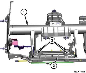 GC0162690