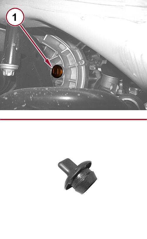 GC0164214