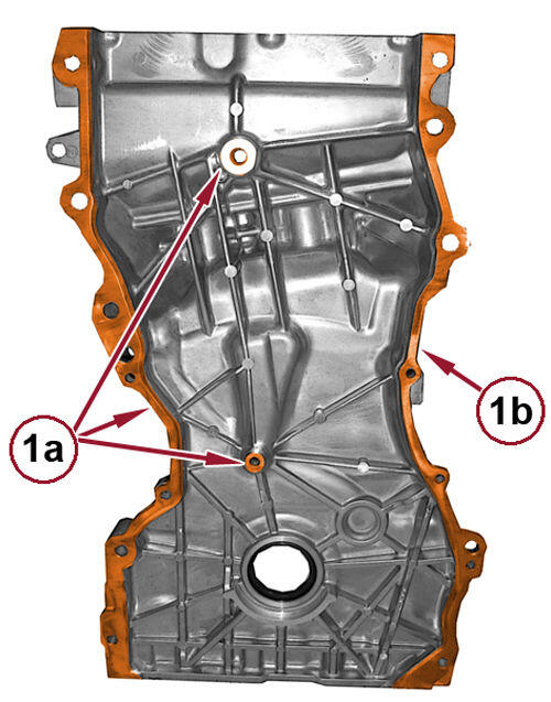GC0165810