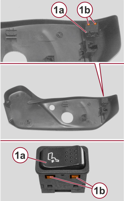 GC0165867