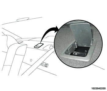 GC0166291
