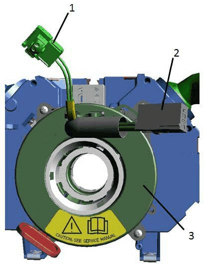 GC0166911