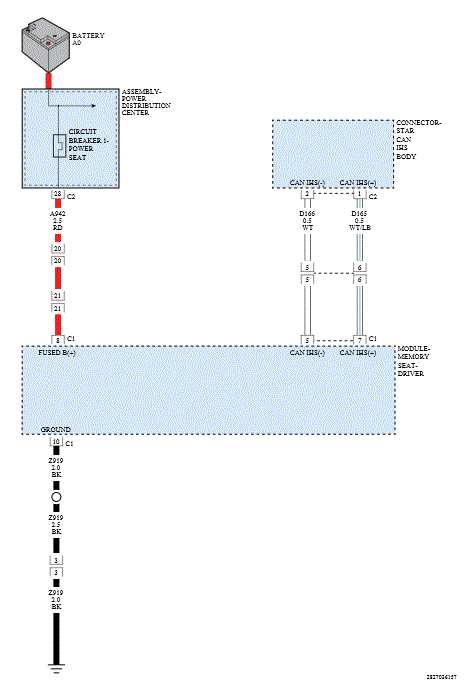 GC0168270