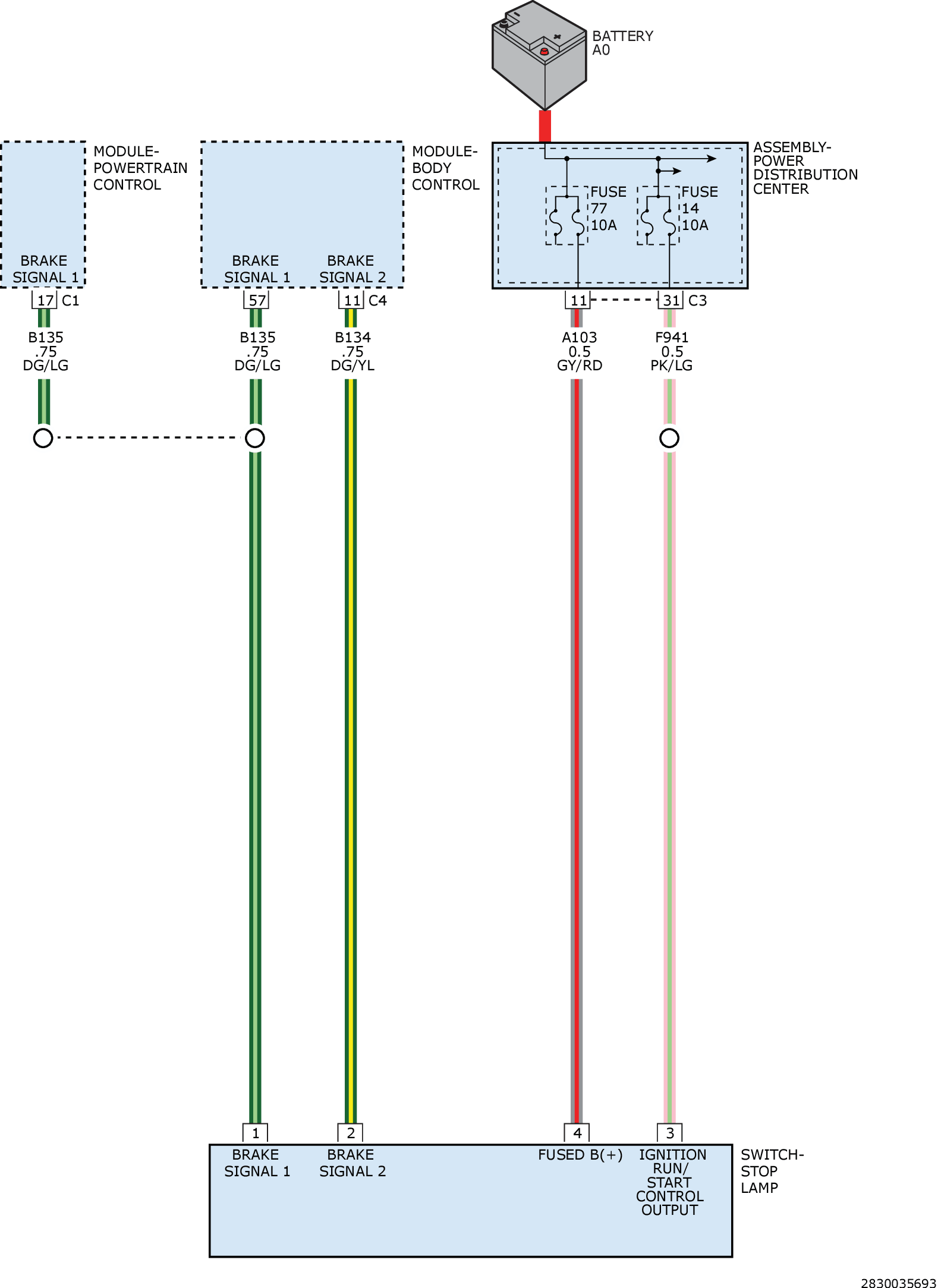 GC0168336