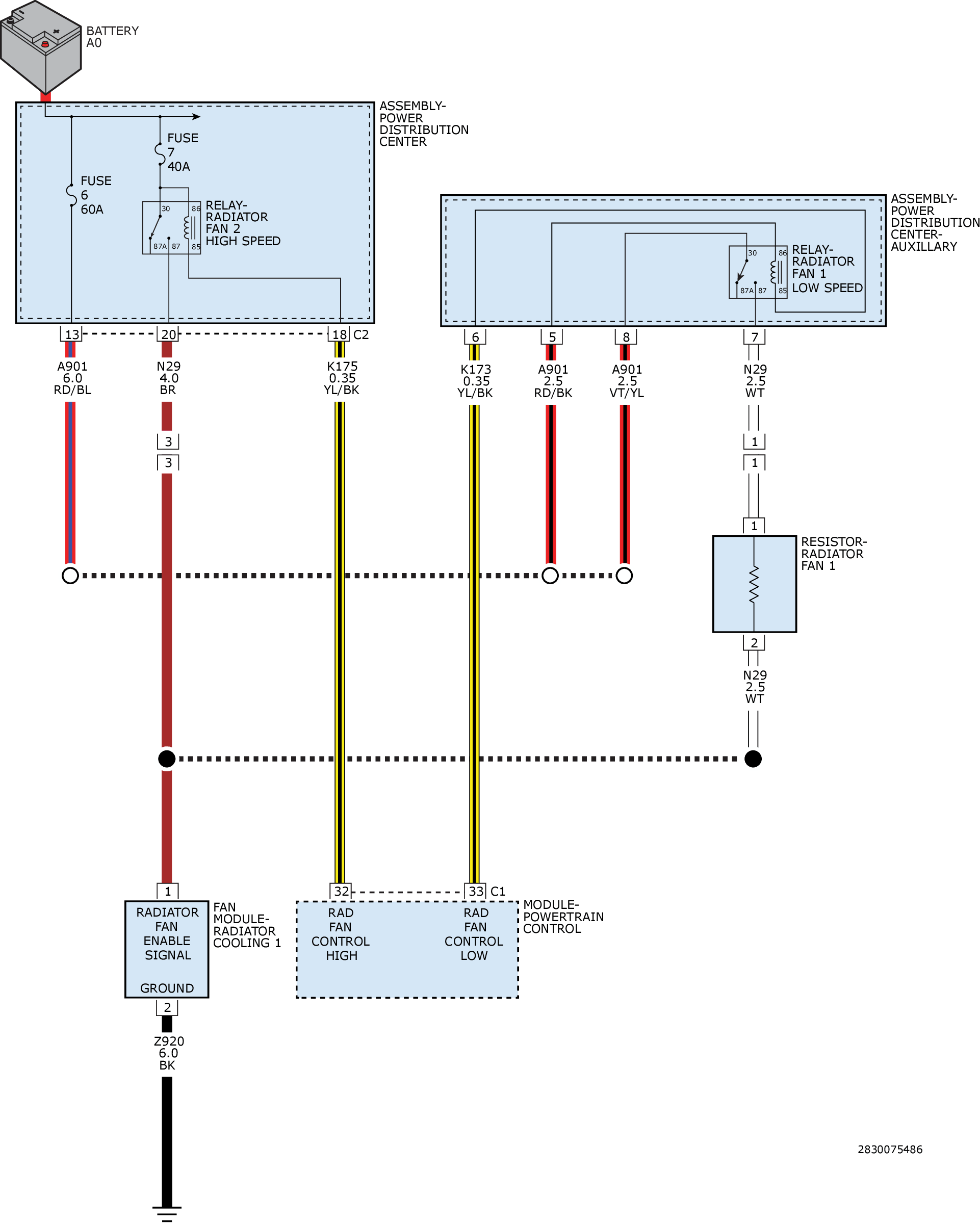 GC0168508