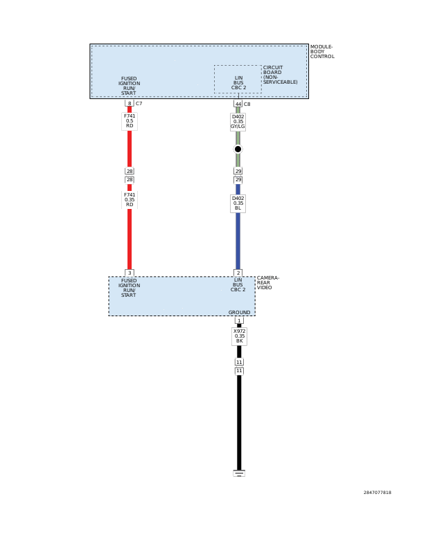 GC0168812