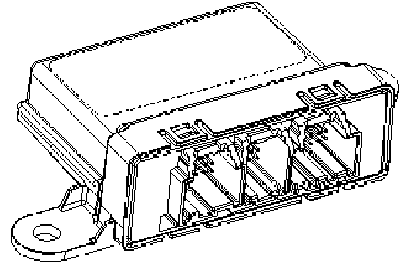 GC0169192