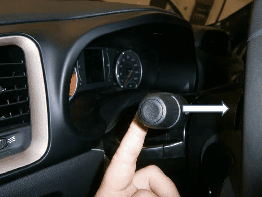 GC0169227