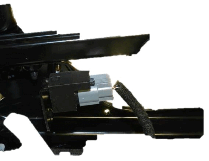 GC0169316