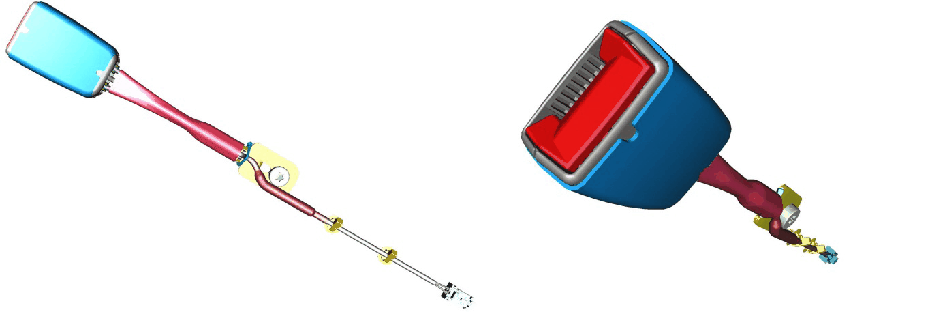 GC0169465