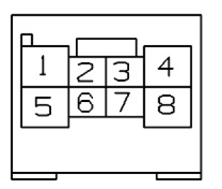 GC0169586