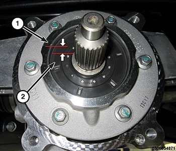 GC0169819