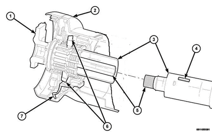 GC0170170