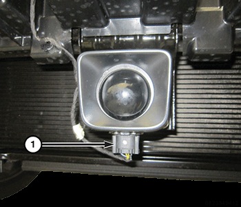 GC0170255