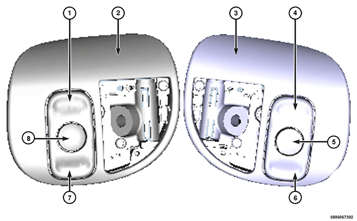 GC0170267