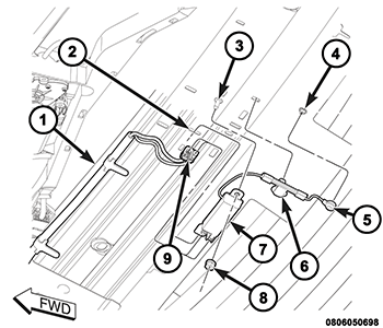 GC0170382