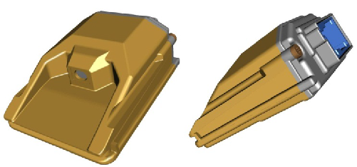 GC0170661