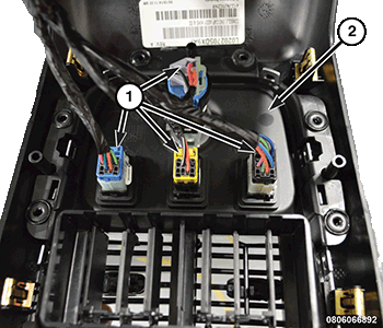 GC0170754