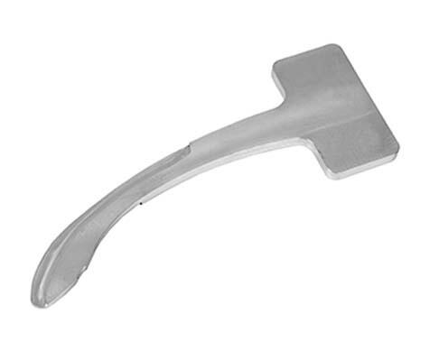 GC0172201