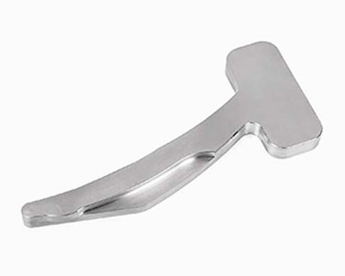 GC0172202