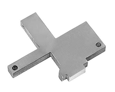 GC0172206