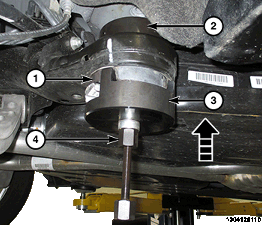 GC0175252