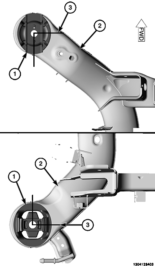 GC0175261
