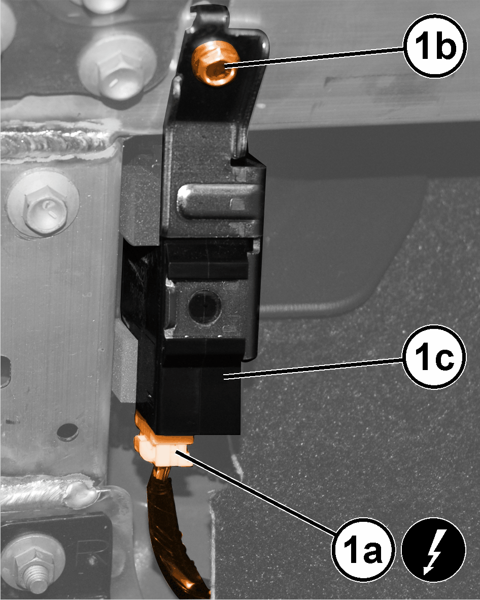 GC0176197
